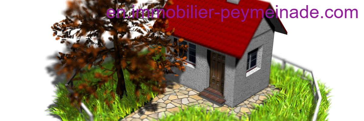 en.immobilier-peymeinade.com